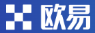 欧交易所app手机app